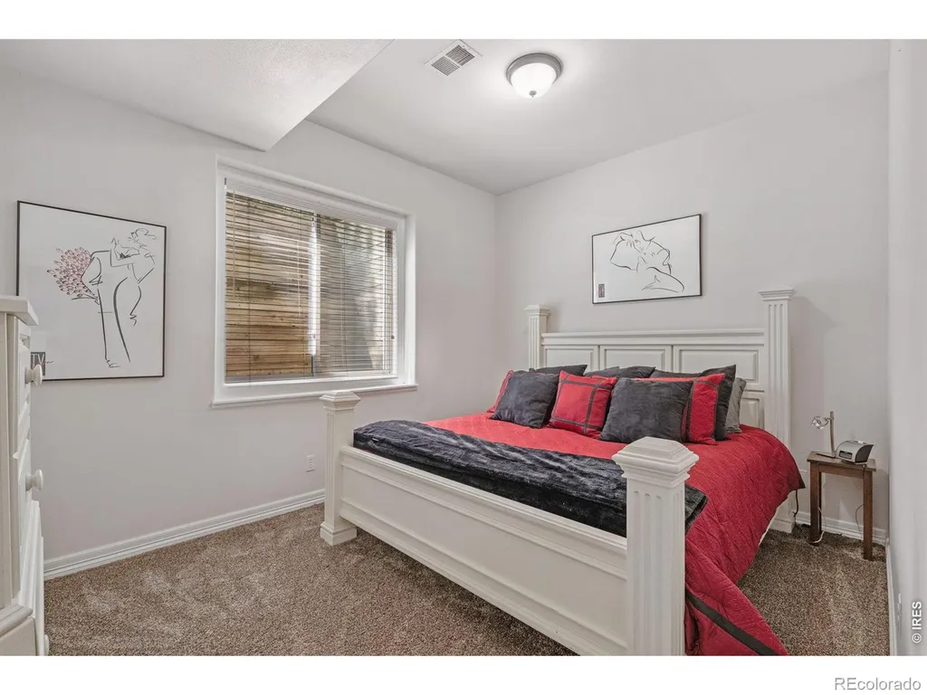 8445 Golden Eagle Road Fort Collins CO 80528