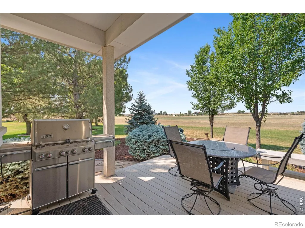 8445 Golden Eagle Road Fort Collins CO 80528