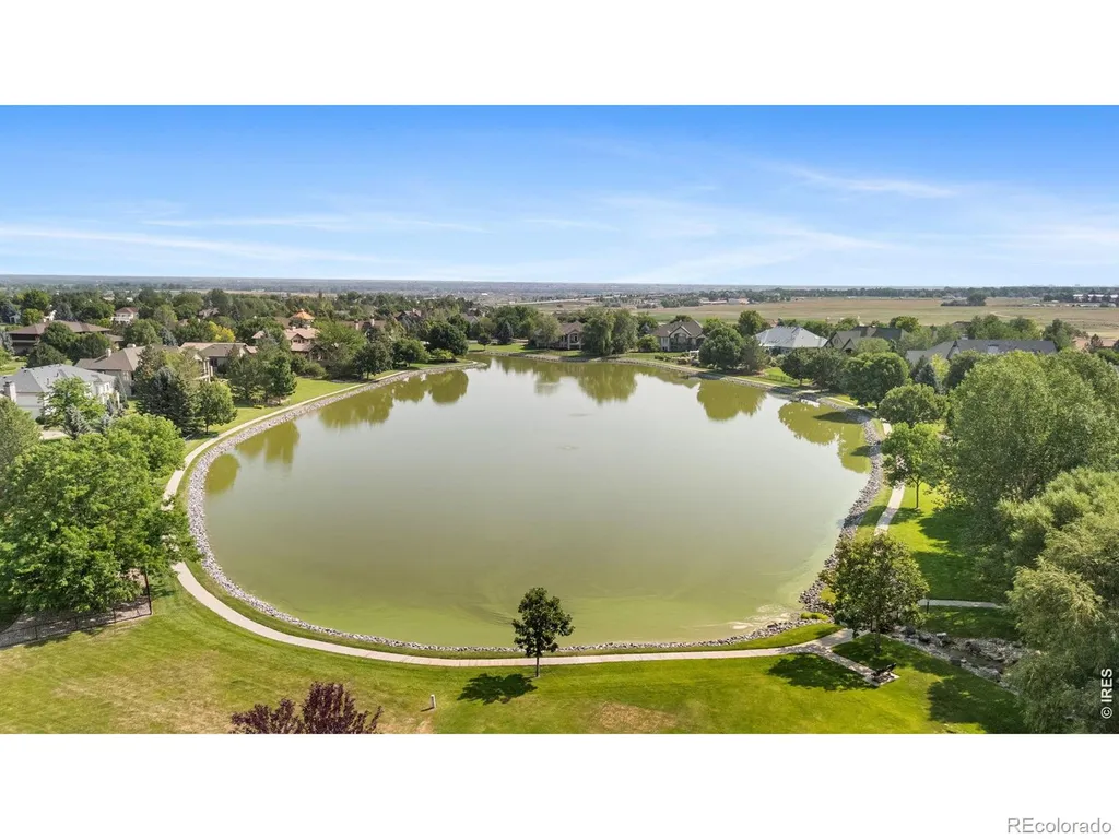8445 Golden Eagle Road Fort Collins CO 80528