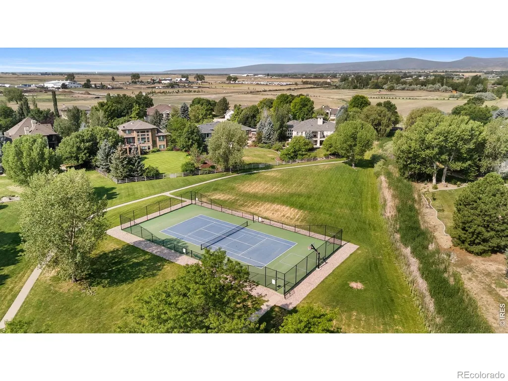 8445 Golden Eagle Road Fort Collins CO 80528