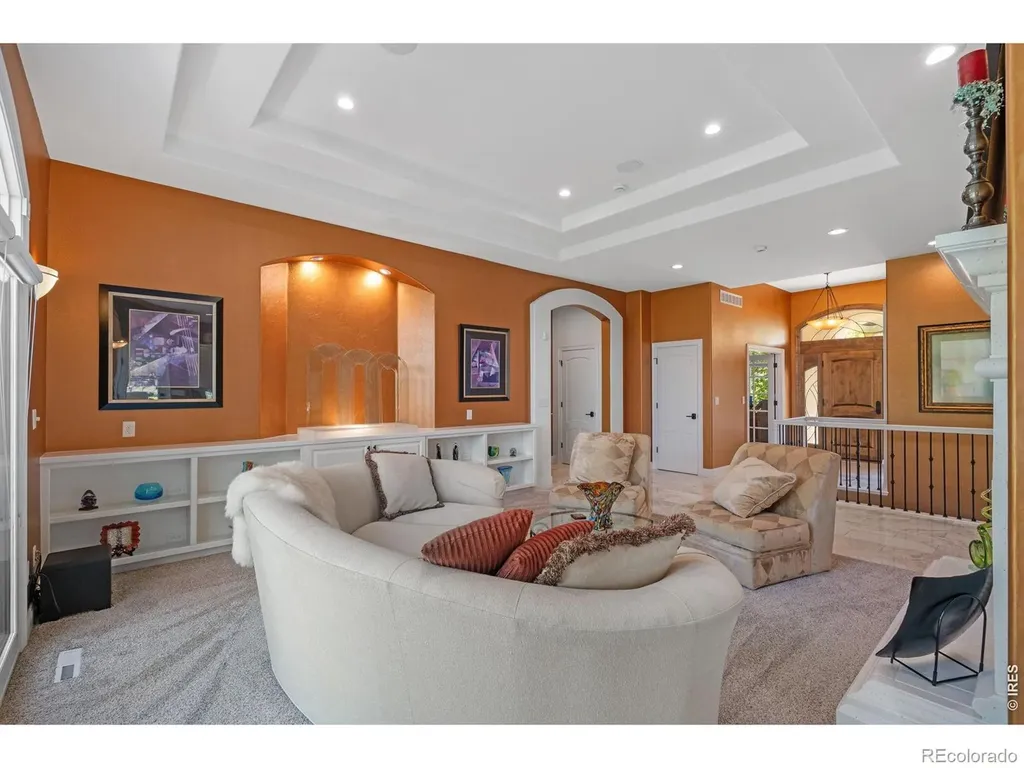 8445 Golden Eagle Road Fort Collins CO 80528