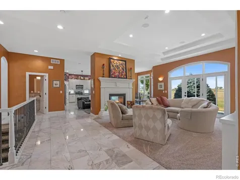 8445 Golden Eagle Road Fort Collins CO 80528