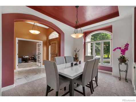 8445 Golden Eagle Road Fort Collins CO 80528