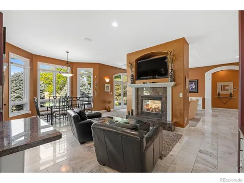 8445 Golden Eagle Road Fort Collins CO 80528