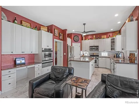 8445 Golden Eagle Road Fort Collins CO 80528