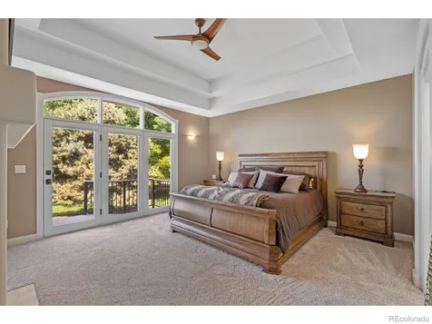 8445 Golden Eagle Road Fort Collins CO 80528