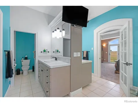 8445 Golden Eagle Road Fort Collins CO 80528