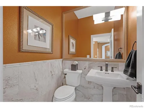 8445 Golden Eagle Road Fort Collins CO 80528