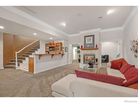 8445 Golden Eagle Road Fort Collins CO 80528