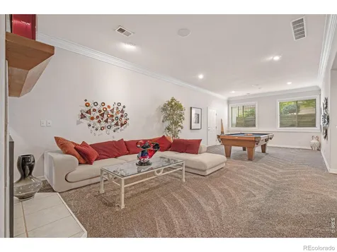 8445 Golden Eagle Road Fort Collins CO 80528