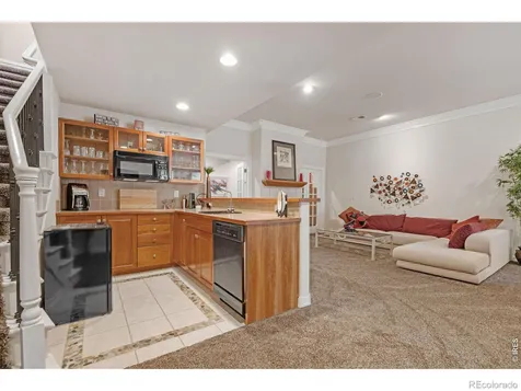 8445 Golden Eagle Road Fort Collins CO 80528