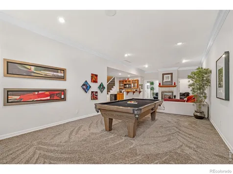 8445 Golden Eagle Road Fort Collins CO 80528