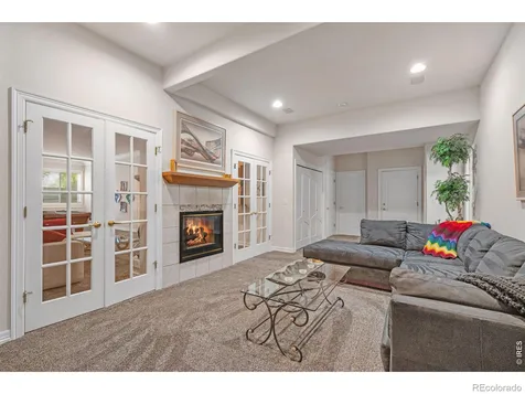 8445 Golden Eagle Road Fort Collins CO 80528