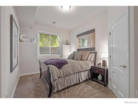 8445 Golden Eagle Road Fort Collins CO 80528