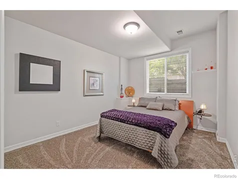 8445 Golden Eagle Road Fort Collins CO 80528