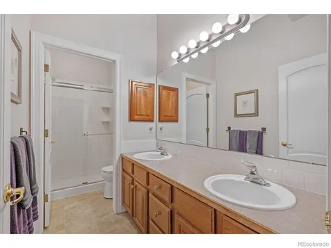 8445 Golden Eagle Road Fort Collins CO 80528