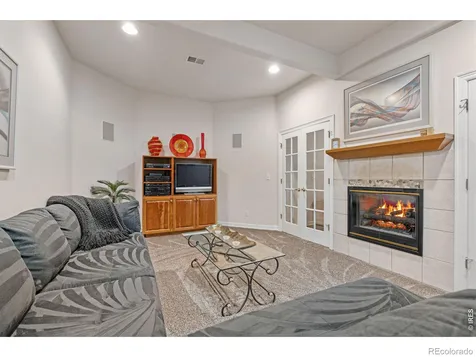 8445 Golden Eagle Road Fort Collins CO 80528