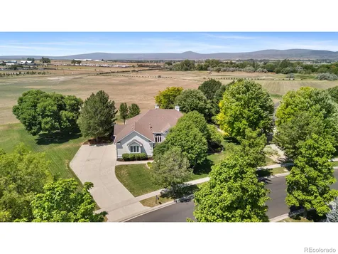 8445 Golden Eagle Road Fort Collins CO 80528