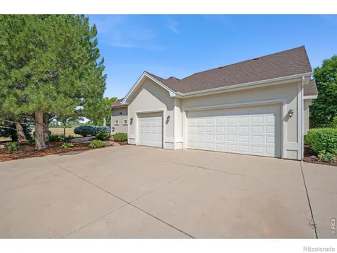 8445 Golden Eagle Road Fort Collins CO 80528