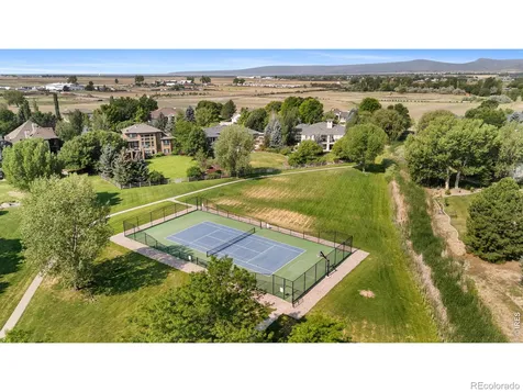 8445 Golden Eagle Road Fort Collins CO 80528