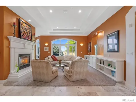 8445 Golden Eagle Road Fort Collins CO 80528