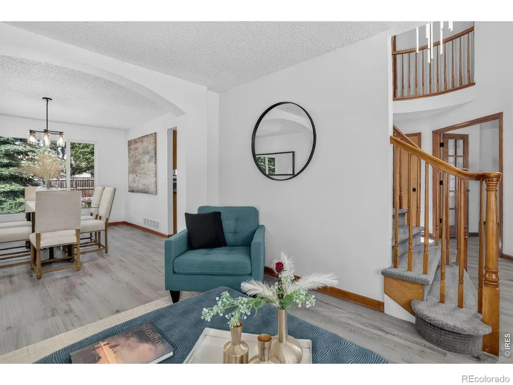 2143 Imperial Lane Superior CO 80027