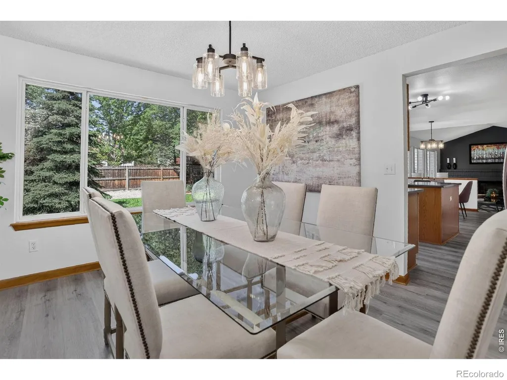 2143 Imperial Lane Superior CO 80027