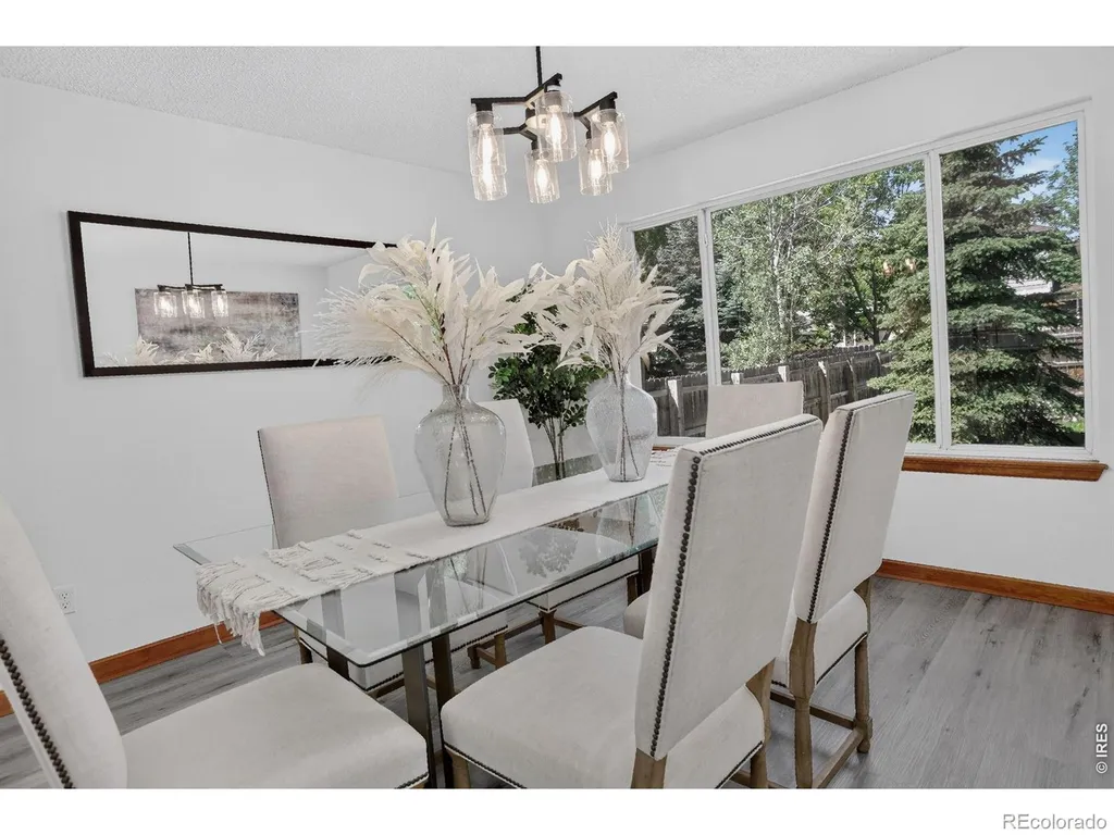 2143 Imperial Lane Superior CO 80027