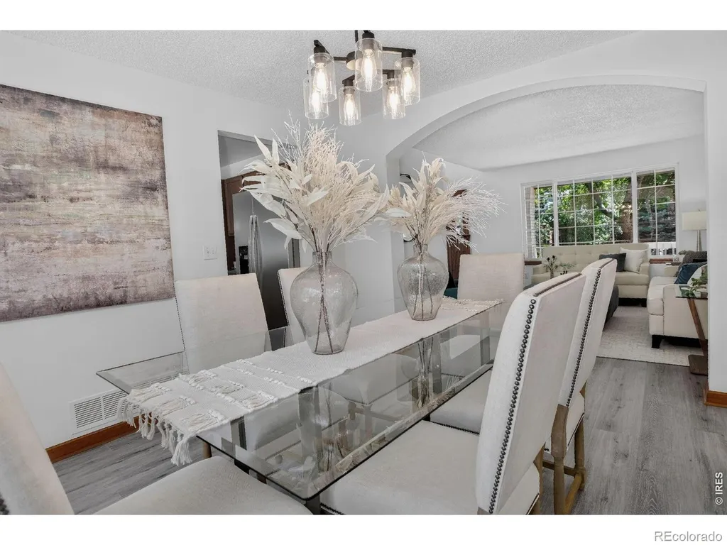 2143 Imperial Lane Superior CO 80027