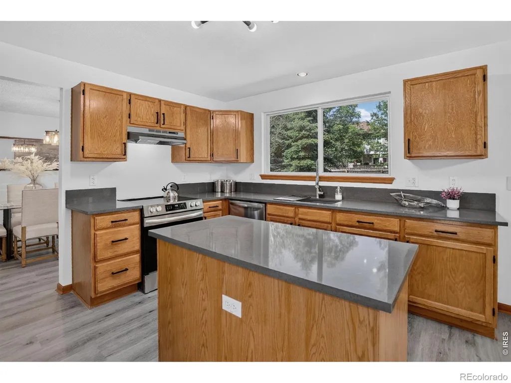 2143 Imperial Lane Superior CO 80027