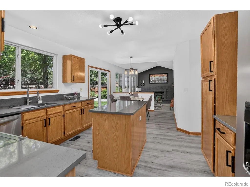 2143 Imperial Lane Superior CO 80027