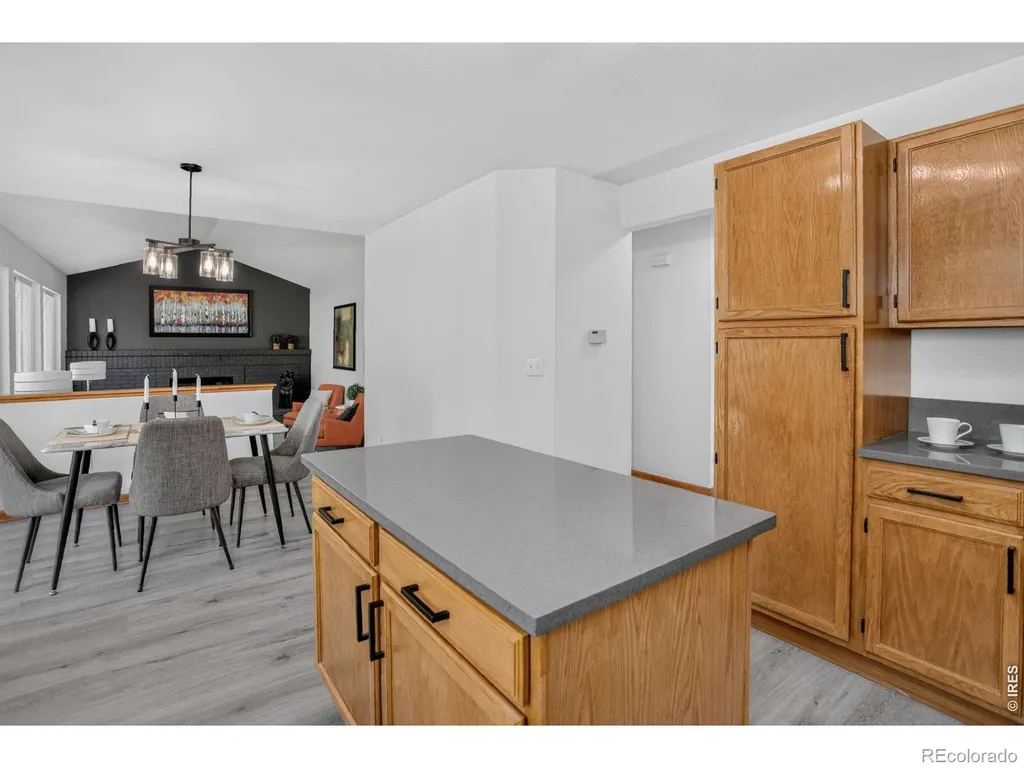 2143 Imperial Lane Superior CO 80027