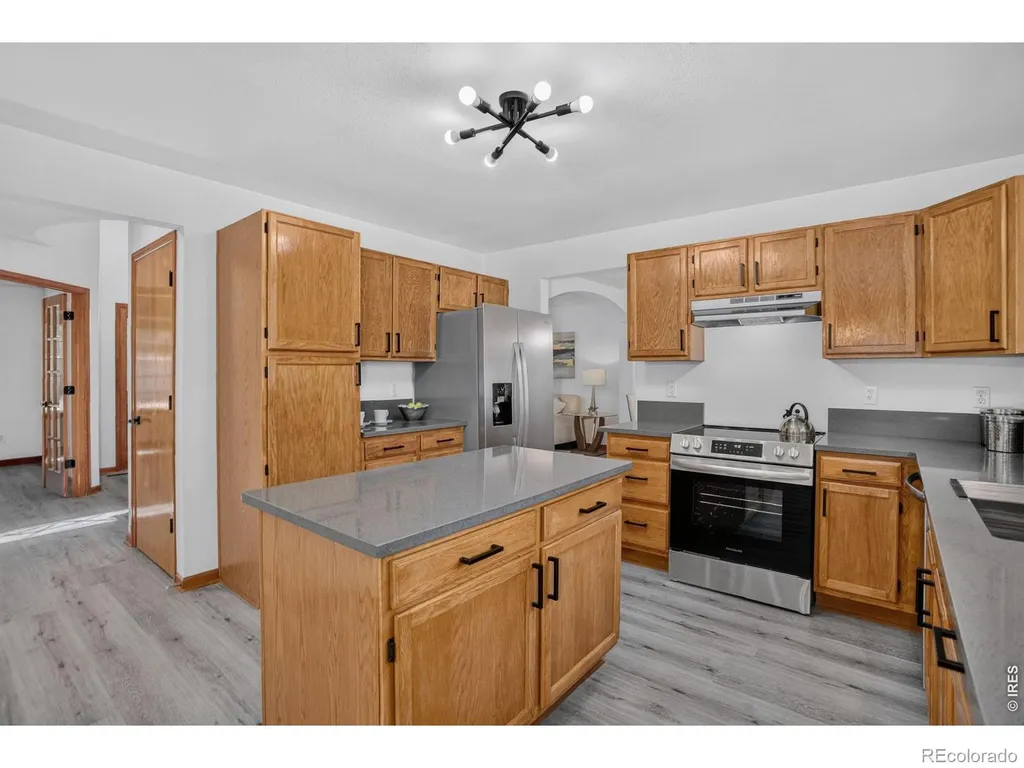 2143 Imperial Lane Superior CO 80027