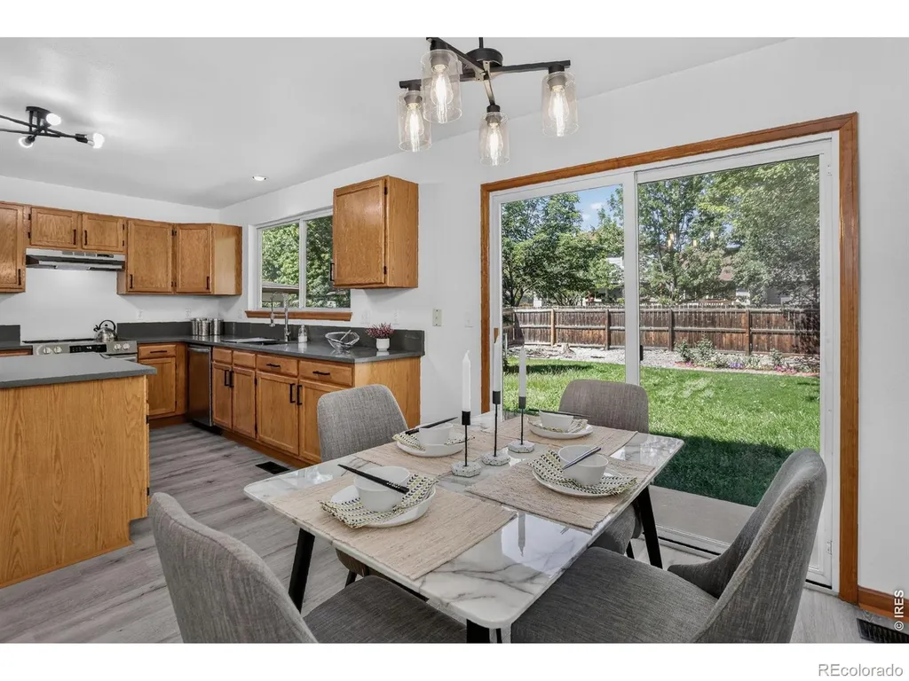 2143 Imperial Lane Superior CO 80027