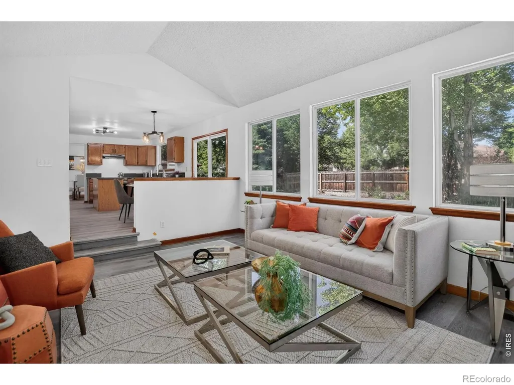 2143 Imperial Lane Superior CO 80027