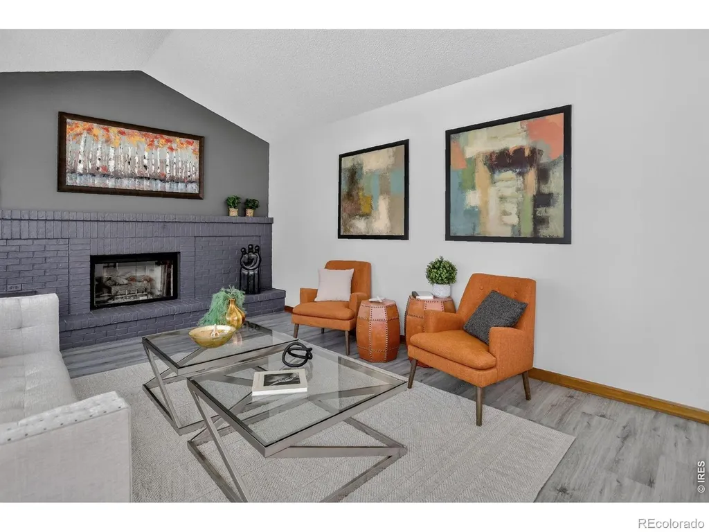 2143 Imperial Lane Superior CO 80027