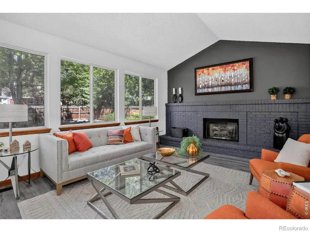2143 Imperial Lane Superior CO 80027
