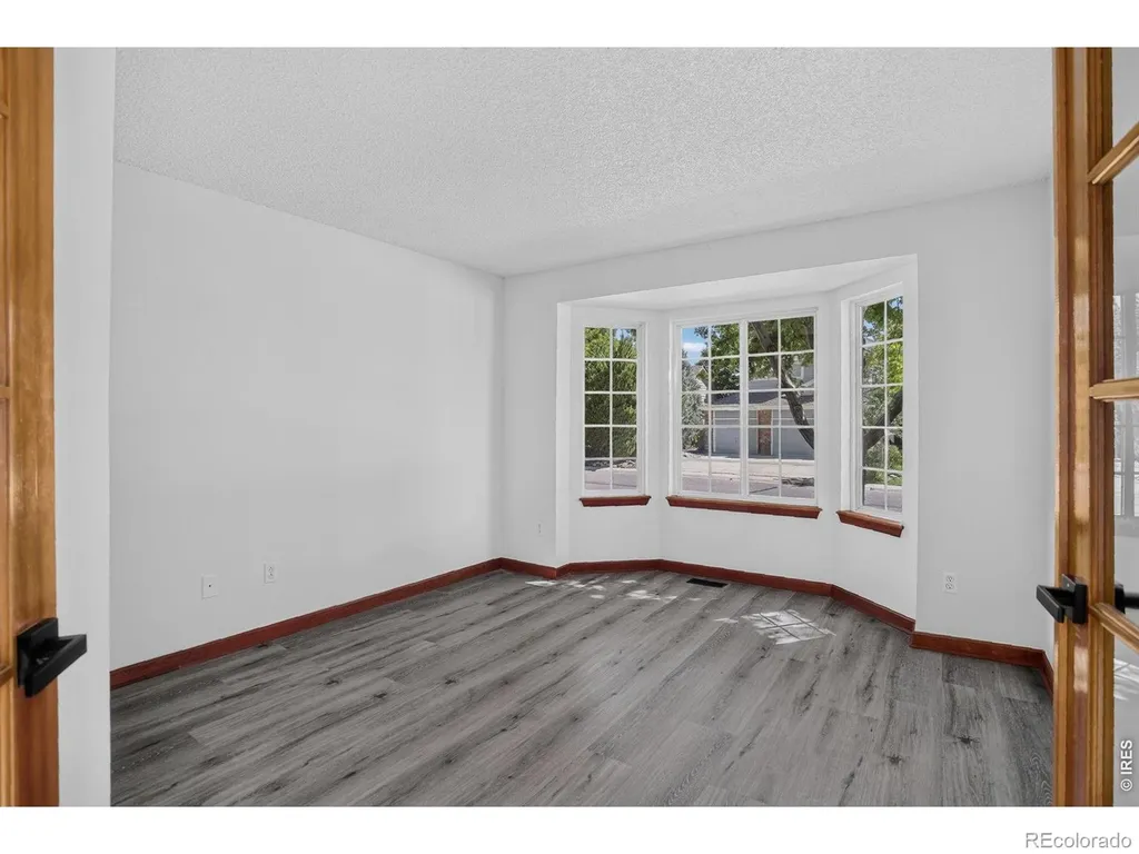 2143 Imperial Lane Superior CO 80027