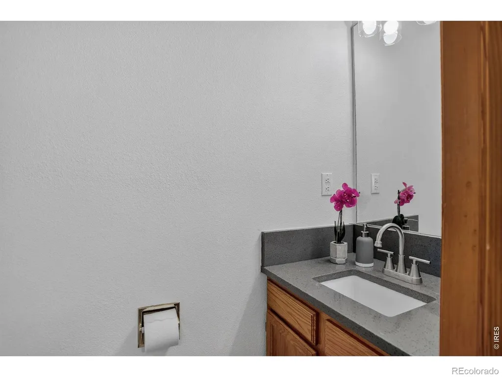 2143 Imperial Lane Superior CO 80027