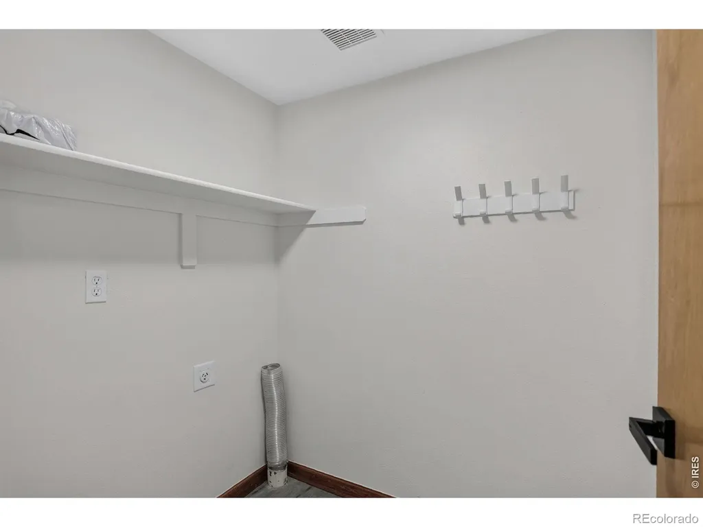 2143 Imperial Lane Superior CO 80027