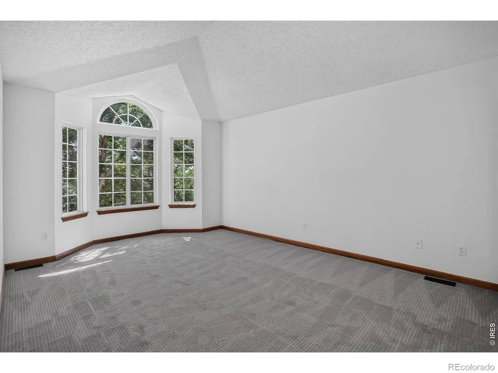 2143 Imperial Lane Superior CO 80027