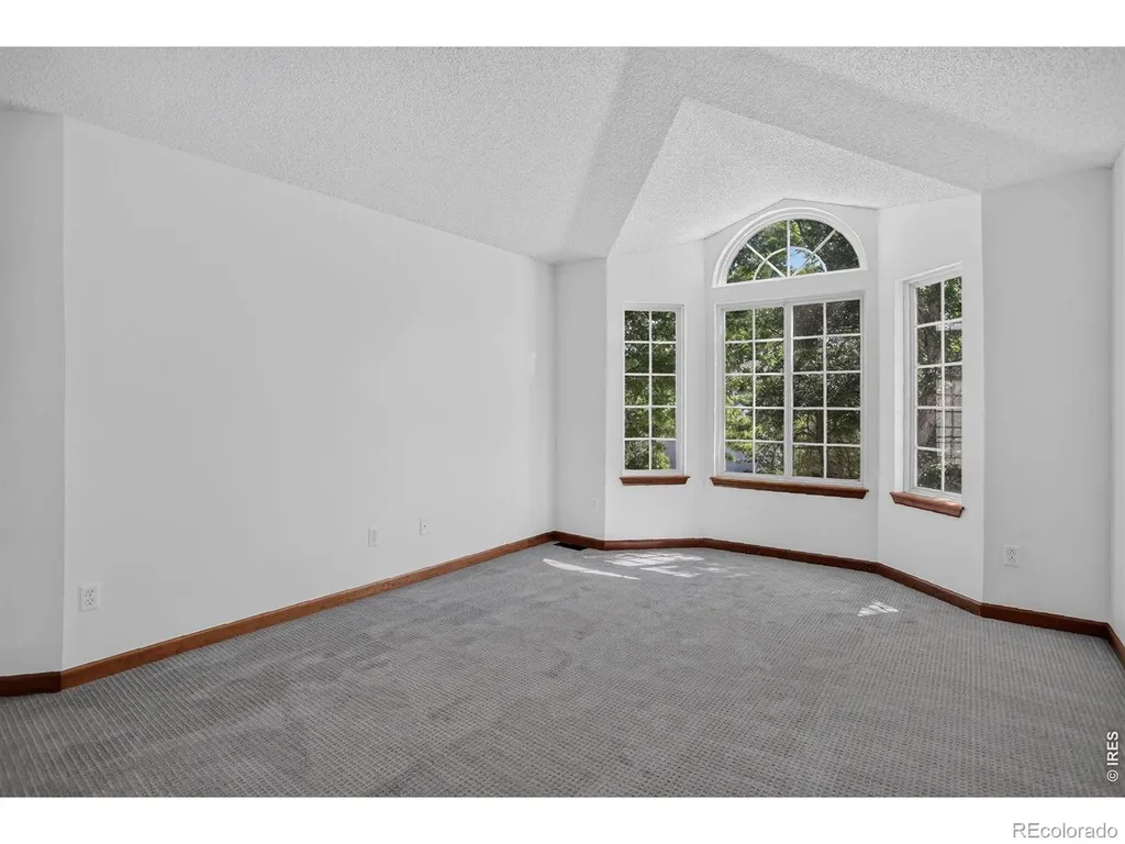 2143 Imperial Lane Superior CO 80027