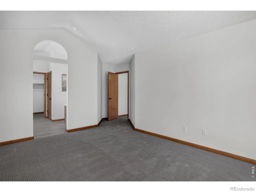 2143 Imperial Lane Superior CO 80027