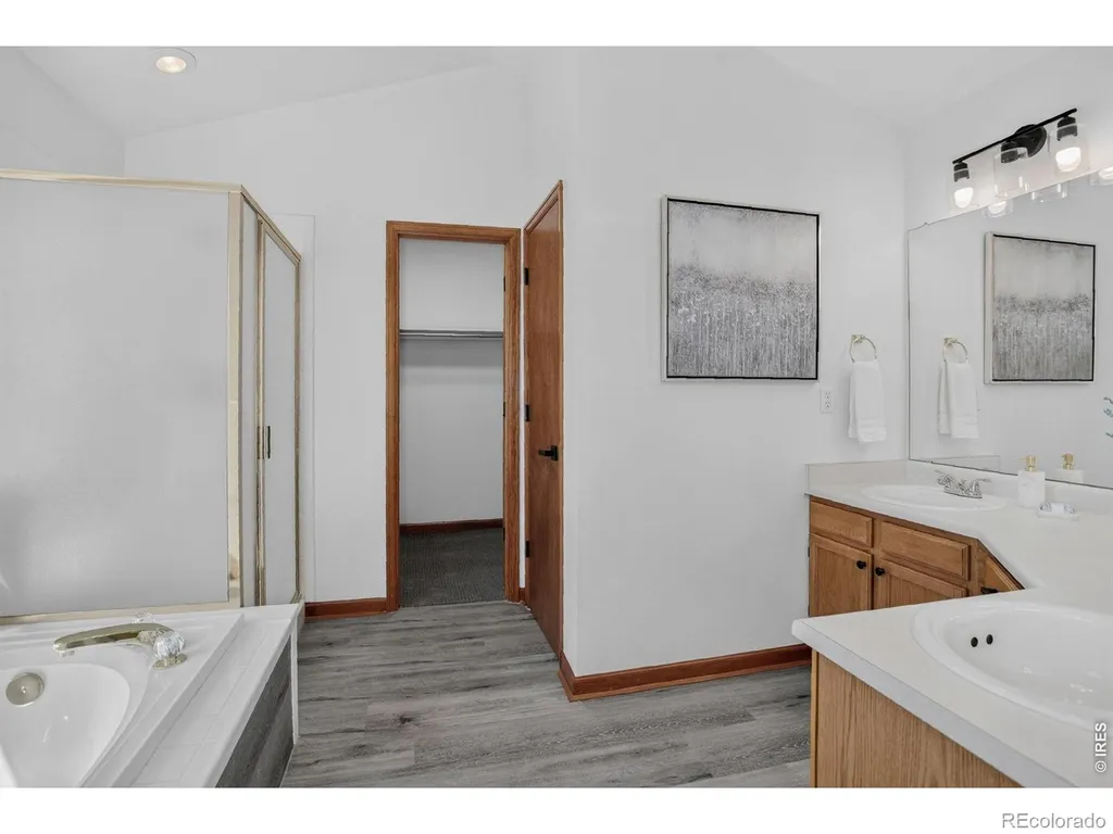 2143 Imperial Lane Superior CO 80027