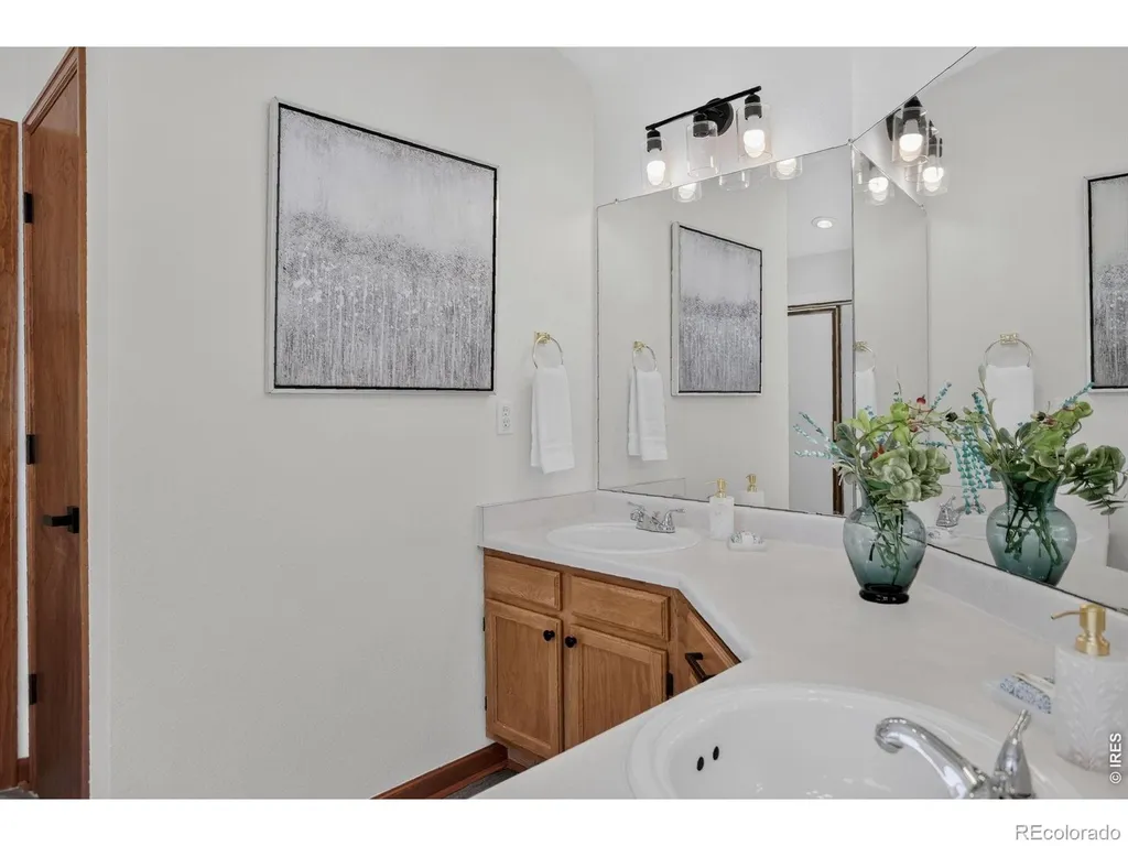 2143 Imperial Lane Superior CO 80027