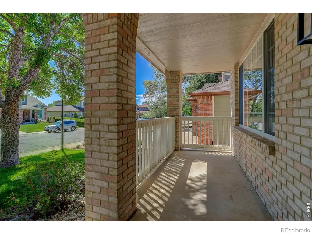 2143 Imperial Lane Superior CO 80027