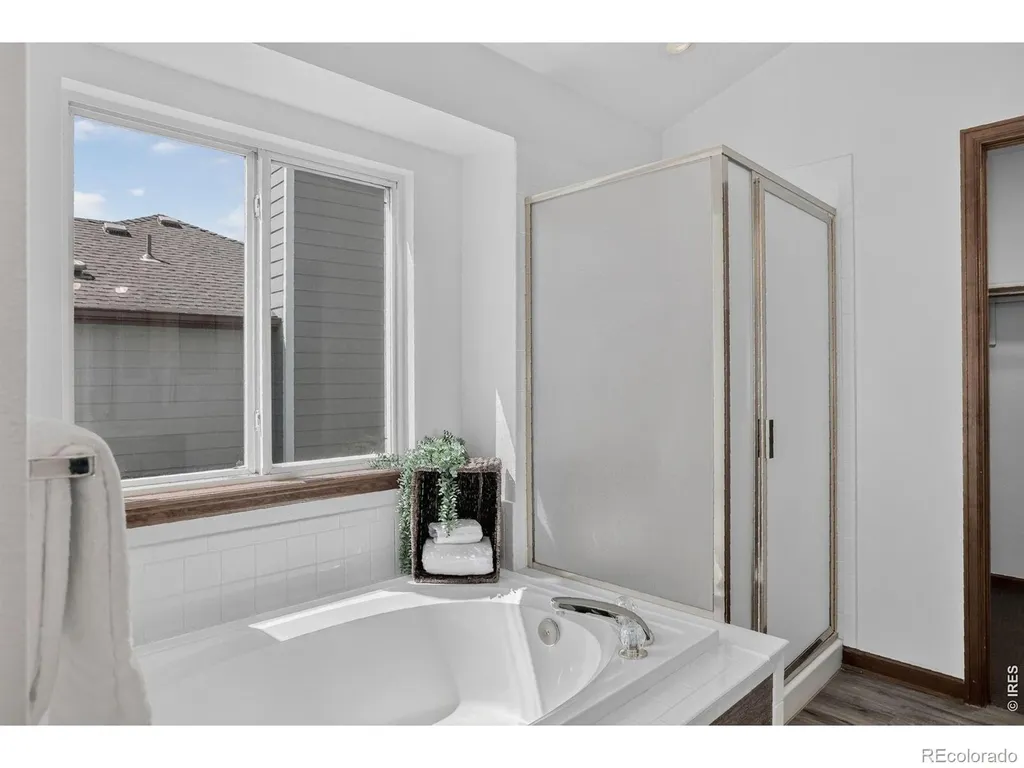 2143 Imperial Lane Superior CO 80027