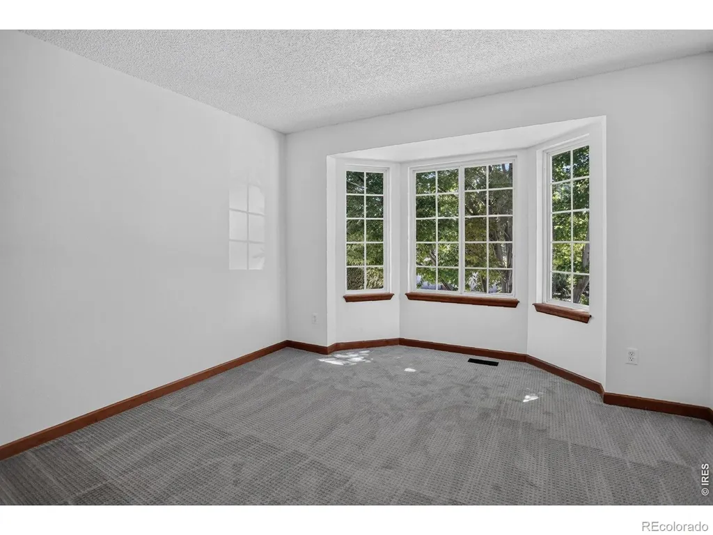 2143 Imperial Lane Superior CO 80027