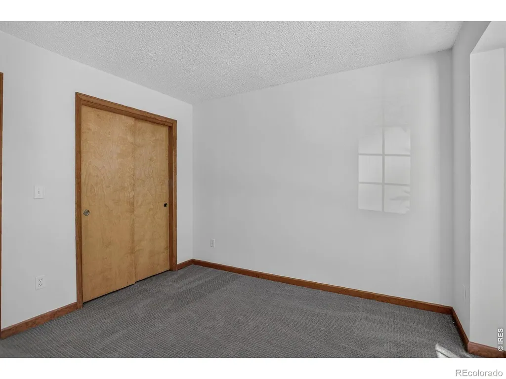 2143 Imperial Lane Superior CO 80027