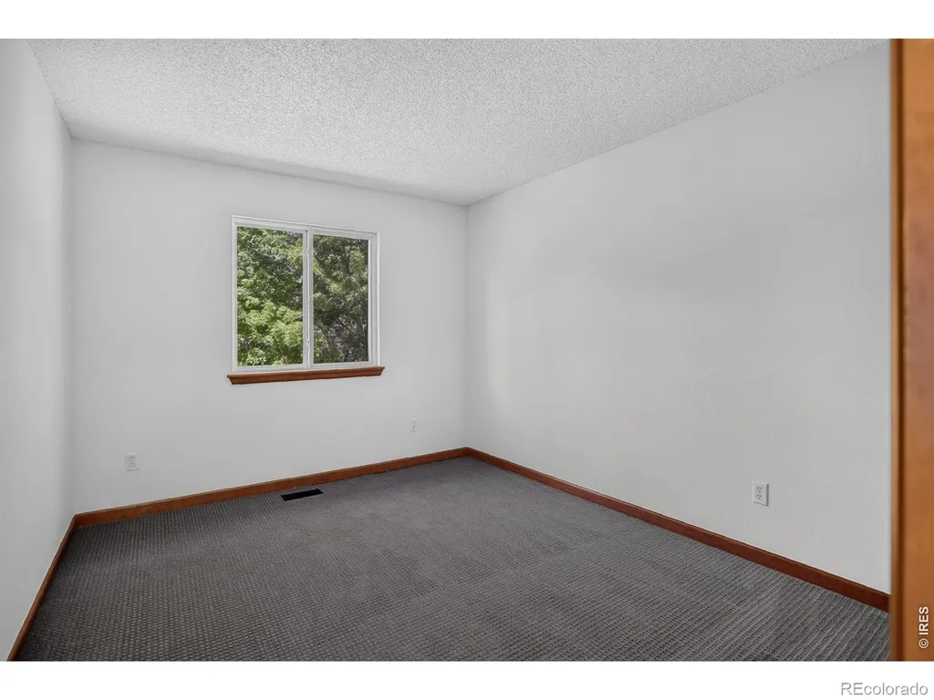 2143 Imperial Lane Superior CO 80027